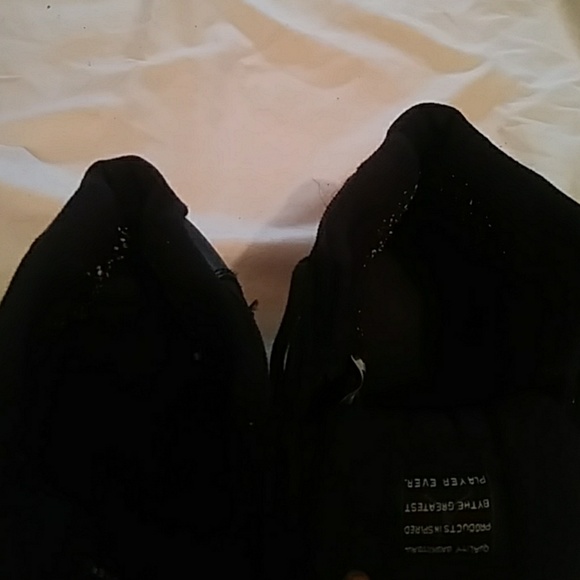 verified authentic jordans